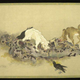 Illustration for article titled A study in decomposition, c. 1870